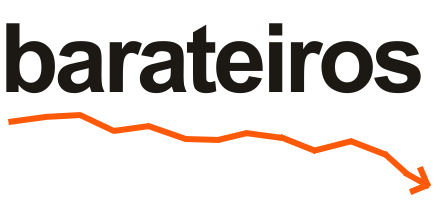 Barateiros