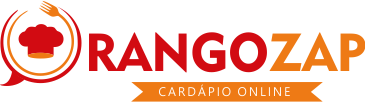 RangoZap