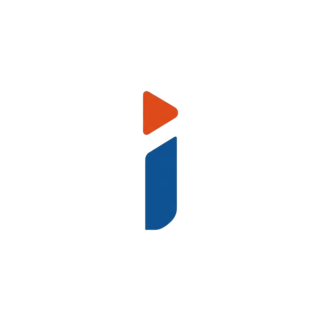 Icone ImonTech